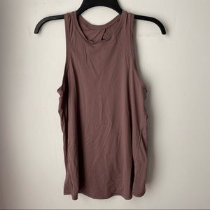 SOLD!!! CLOSET CLEANOUT - Nepoagym Lake Top